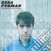 (LP Vinile) Ezra Furman - Year Of No Returning cd