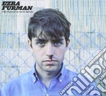 Ezra Furman - Year Of No Returning cd