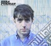 Ezra Furman - Year Of No Returning cd