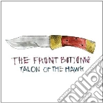 (LP Vinile) Front Bottoms (The) - Talon Of The Hawk vinile