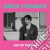 Ezra Furman - Day Of The Dog cd musicale di Ezra Furman