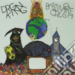 (LP Vinile) Drgn King - Baltimore Crush