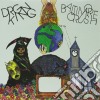(LP Vinile) Drgn King - Baltimore Crush lp vinile di Drgn King