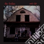 (LP Vinile) Feelies (The) - Only Life