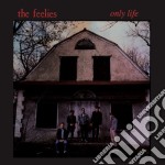 Feelies - Only Life