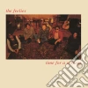 Feelies (The) - Time For A Witness cd