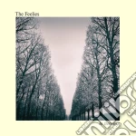 Feelies (The) - In Between cd