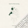 Rose Dorn - Days You Were Leaving cd