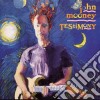 John Mooney - Testimony cd
