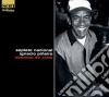 Septeto National / Ignacio Pineiro - Soneros De Cuba cd