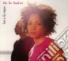 Ba.Ko Babies - Love Is The Reason cd