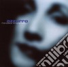 Francesca Simone Trio - Azzurro cd