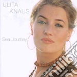 Ulita Knaus - Sea Journey