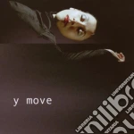 Y-Move - Same cd