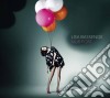 Lina Bassenge - Nur Fort cd