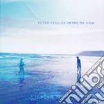 Peter Flesser - Intro Da Vida