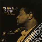 (LP Vinile) Pee Wee Ellis - The Cologne Concerts (2 Lp) vinile