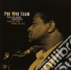 (LP Vinile) Pee Wee Ellis - The Cologne Concerts (2 Lp) cd