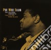 Pee Wee Ellis - The Cologne Concerts (2 Cd) cd