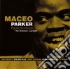(LP Vinile) Maceo Parker - Roots Revisited (2 Lp) cd