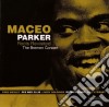 Maceo Parker - Roots Revisited (2 Cd) cd