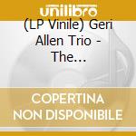 (LP Vinile) Geri Allen Trio - The Printmakers vinile