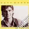 Dave Moore - Jukejoints & Cantinas cd