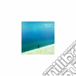 Claudia Schmidt - Big Earful cd