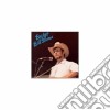 Bill Staines - Bridges cd