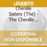 Chenille Sisters (The) - The Chenille Sisters cd