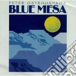 Peter Ostroushko - Blue Mesa
