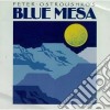 Peter Ostroushko - Blue Mesa cd