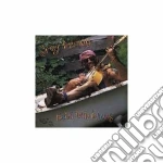 Greg Brown - Bath Tub Blues cd
