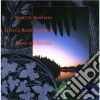 Band of angels - simpson martin cd