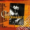 Cliff Eberhardt - 12 Songs Of Good & Evil cd