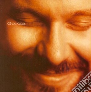 John Gorka - After Yesterday cd musicale di John Gorka