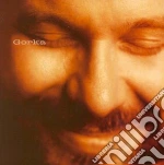 John Gorka - After Yesterday cd