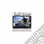 Suzzy Roche - Songs From An Unmarried.. cd
