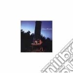 Eliza Gilkyson - Hard Times In Babylon cd