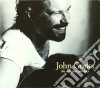 John Gorka - The Company You Keep cd