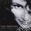 Lucy Kaplansky - Every Single Day cd