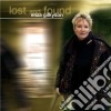 Eliza Gilkyson - Lost And Found cd