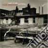 Eliza Gilkyson - Land Of Milk And Honey cd