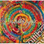 Wailin' Jennys - 40 Days