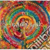 Wailin' Jennys - 40 Days cd
