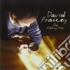 David Francey - The Waking Hour cd