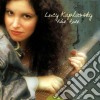 Lucy Kaplansky - The Tide + 2 B.t. cd