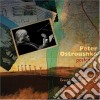 Peter Ostroushko - Postcards cd