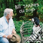 Bill Staines - Old Dogs
