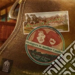 Rosalie Sorrels - Strangers In Another... cd